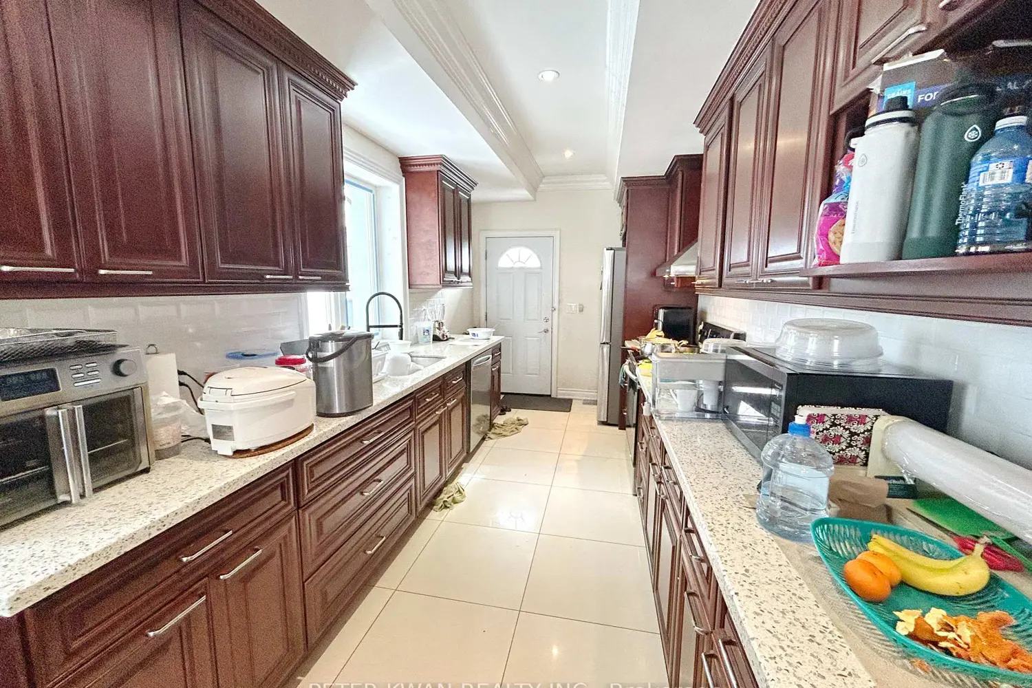 Additional image 6 of 1543 Dundas Street
