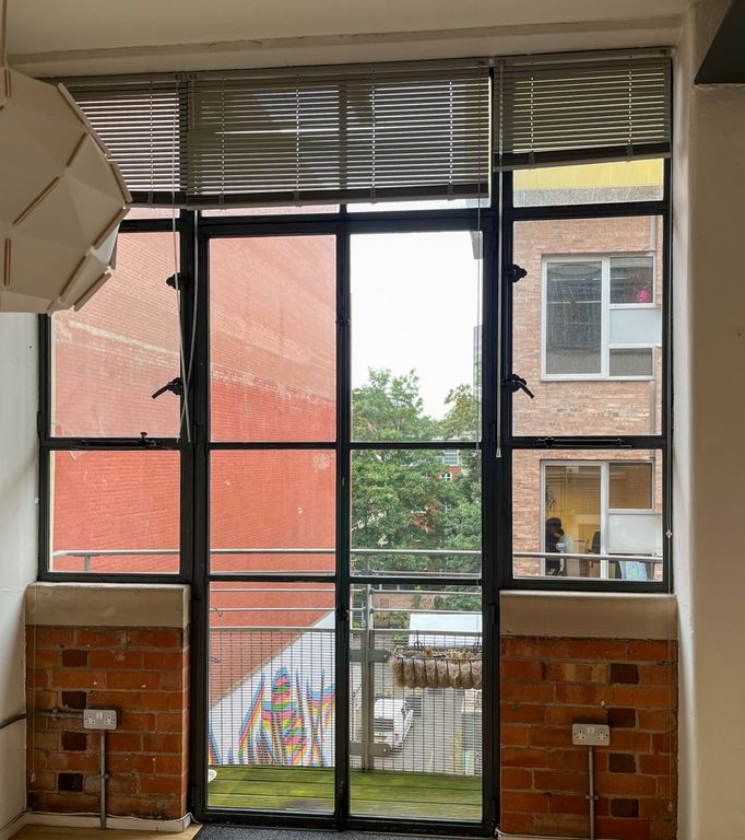 Additional image 10 of 3 bed flat for saleCharles Street, Leicester LE1
