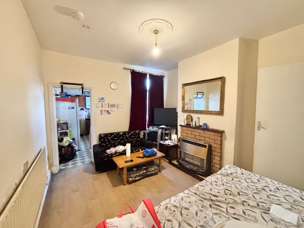 Additional image 3 of 2 bed terraced house for saleSherrard Road, Leicester LE5