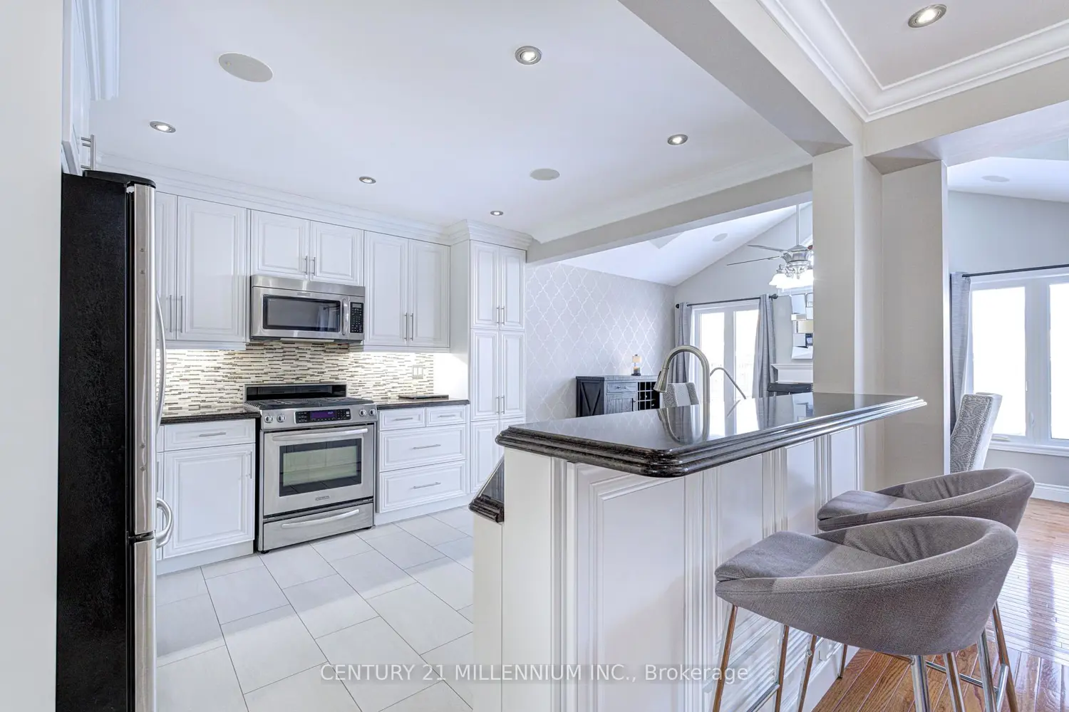 Additional image 8 of 88 Eaton Street