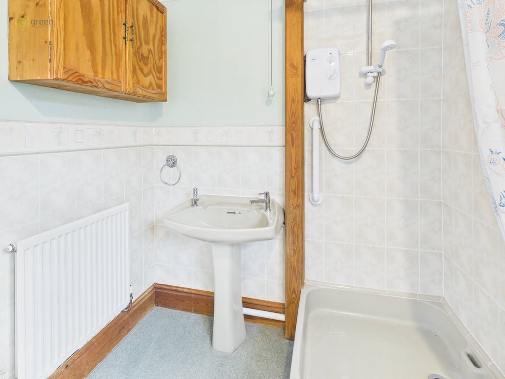 Additional image 20 of 3 bed detached bungalow for saleHighcliffe Road, Two Gates, Tamworth B77
