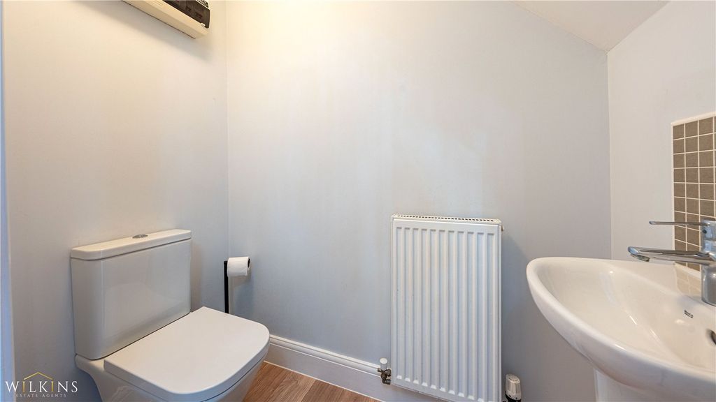 Additional image 18 of 4 bed detached house for saleTilbury, Blackwood Road Estate, Tamworth B77
