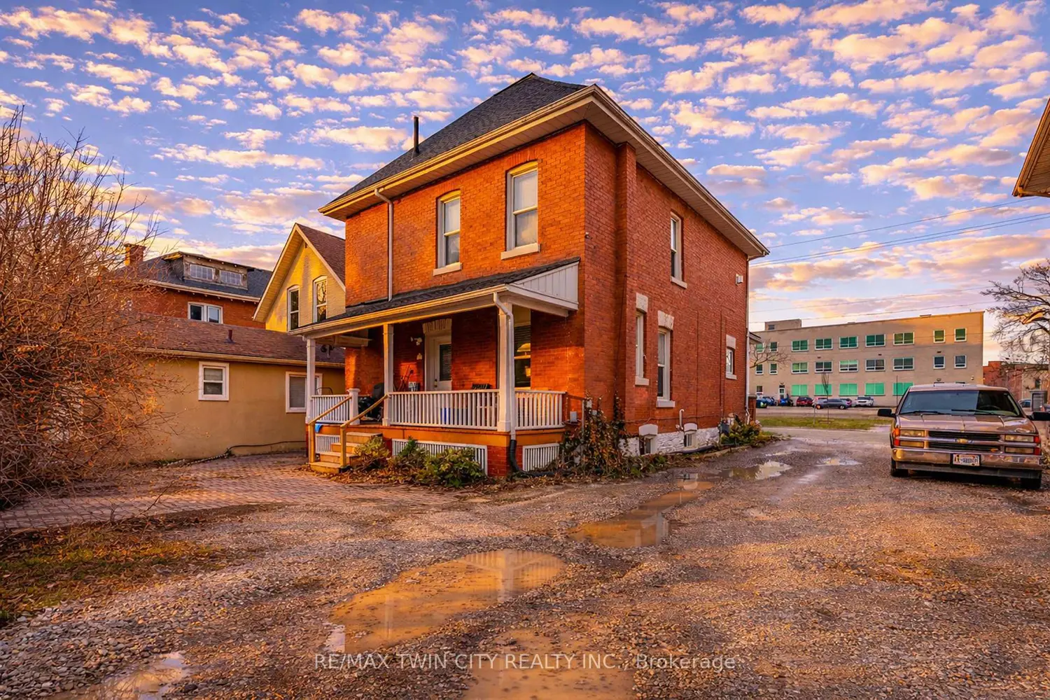 Additional image 6 of 38 Nelson Street