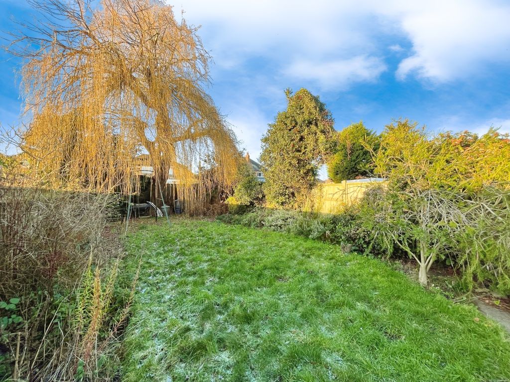 Additional image 6 of 3 bed semi-detached house for saleNarborough Road South, Leicester, Leicestershire LE3