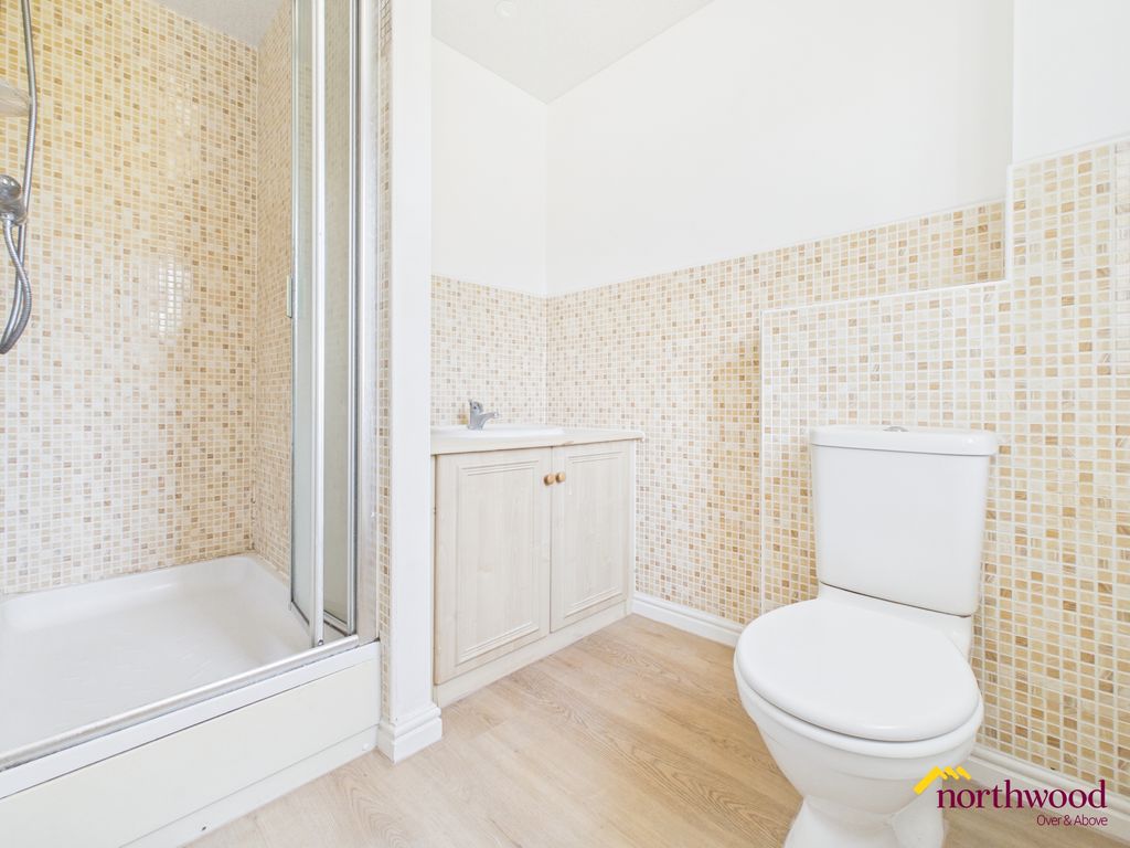Additional image 18 of 4 bed town house for saleGodwin Way, Stoke-On-Trent ST4