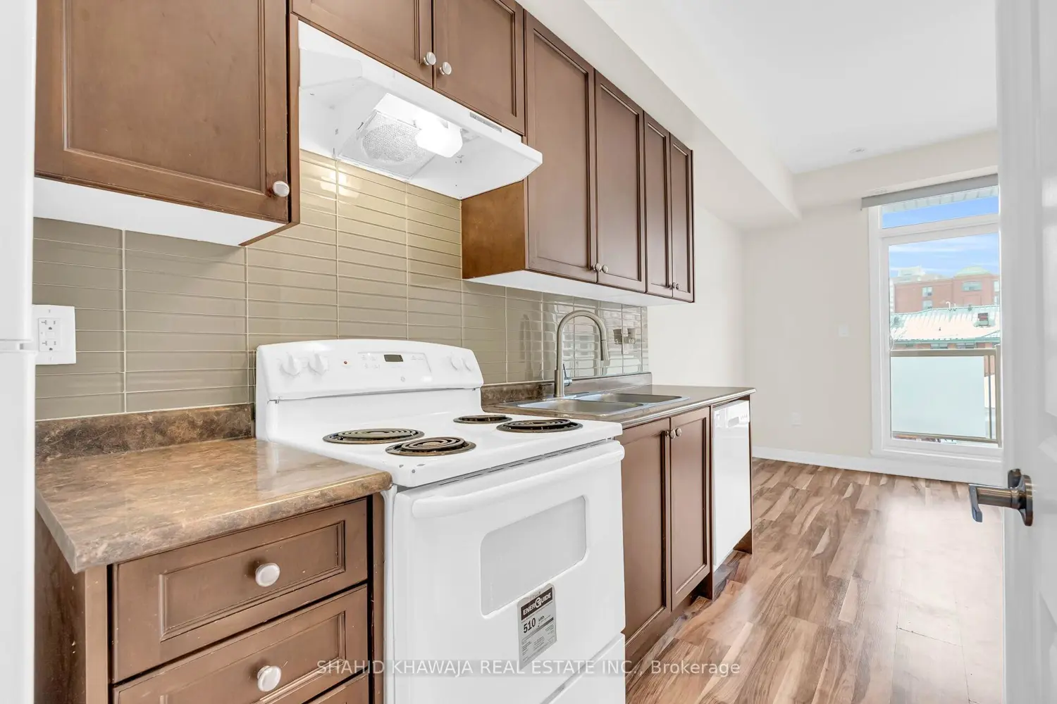1357 Neilson Road 78 photo 3