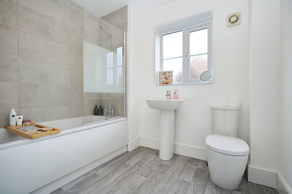 Additional image 18 of 4 bed detached house for saleSt. Helens Lane, Appleby Magna, Swadlincote, Leicestershire DE12