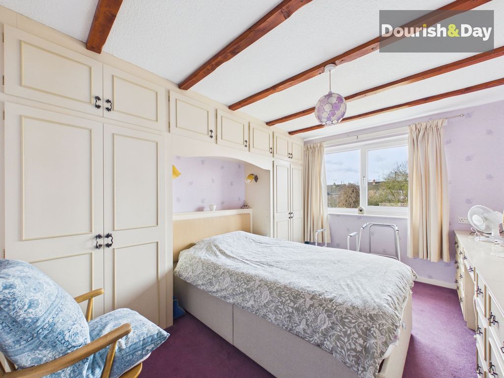 Additional image 16 of 3 bed semi-detached house for saleTrevelyans Green, Stafford ST16
