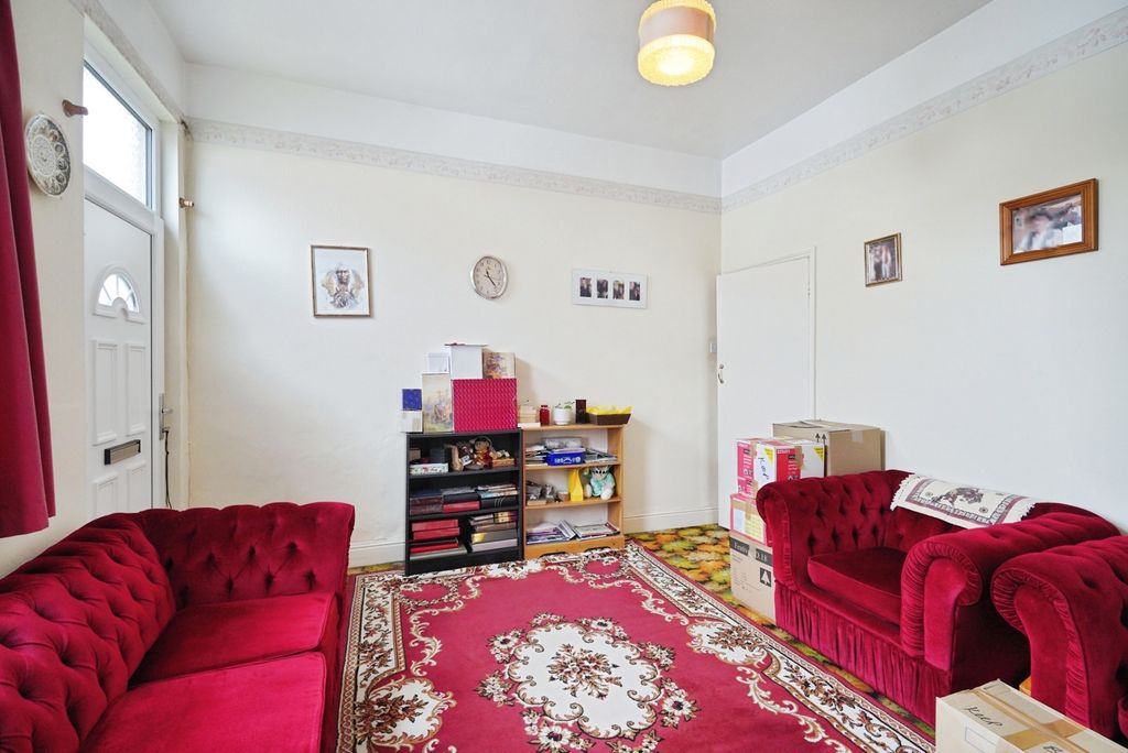 Additional image 8 of 2 bed terraced house for saleQueen Street, Burton-On-Trent, Staffordshire DE14