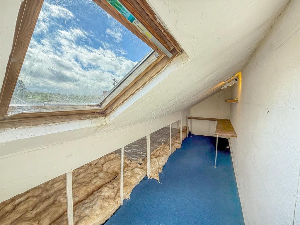 Additional image 9 of 2 bed semi-detached house for saleChelmorton, Buxton SK17