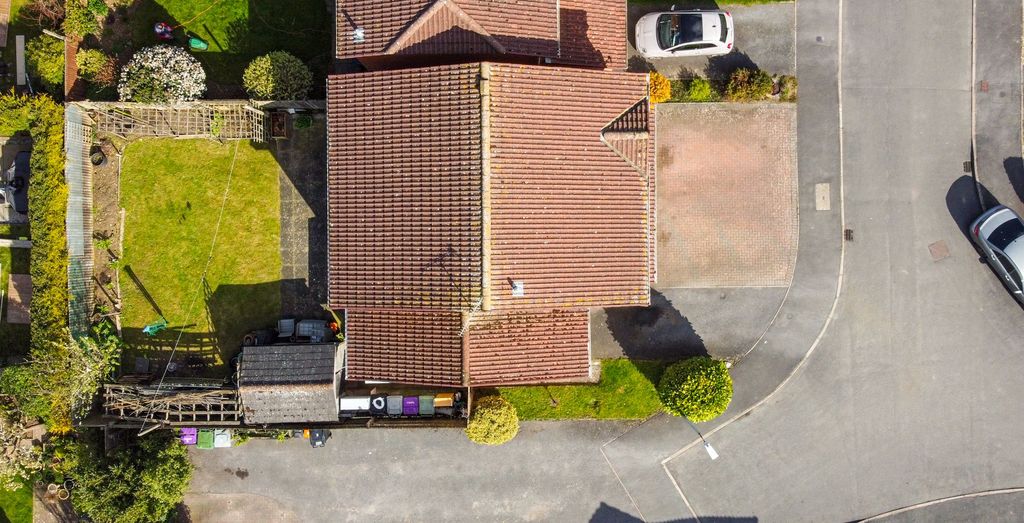 Additional image 24 of 4 bed detached house for saleWoodhead Close, Stamford PE9
