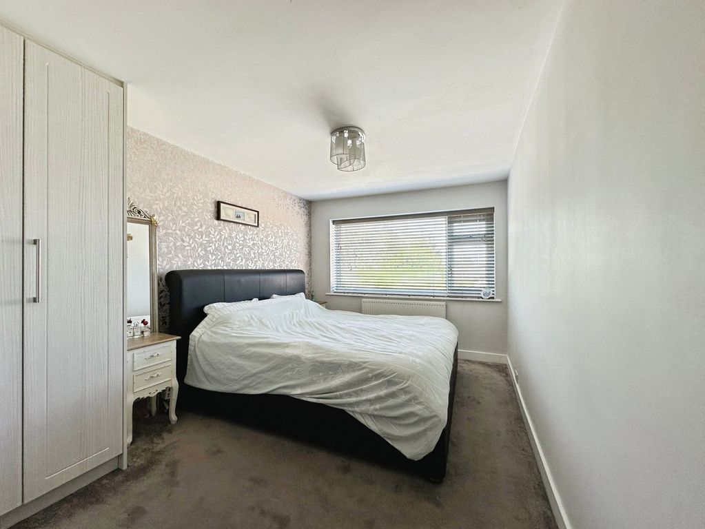 Additional image 12 of 3 bed semi-detached house for saleOak Hill, Finchfield, Wolverhampton WV3