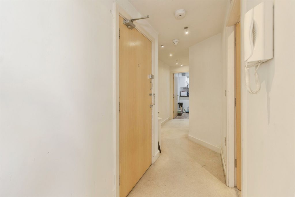Additional image 15 of 2 bed flat for saleDuke Street, Leicester LE1