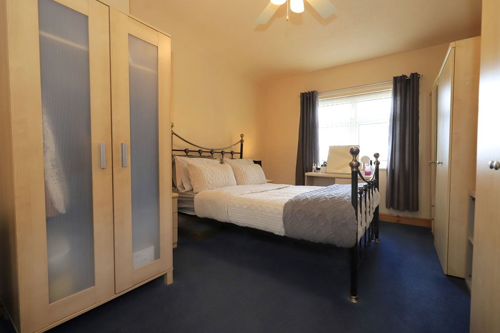 Additional image 21 of 3 bed semi-detached house for saleWalsall Road, Great Wyrley, Walsall WS6