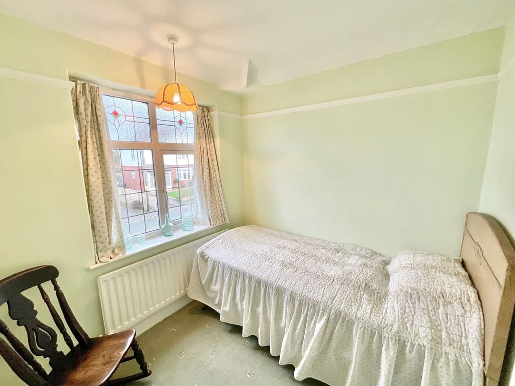 Additional image 14 of 4 bed semi-detached house for saleAirdale Road, Stone ST15