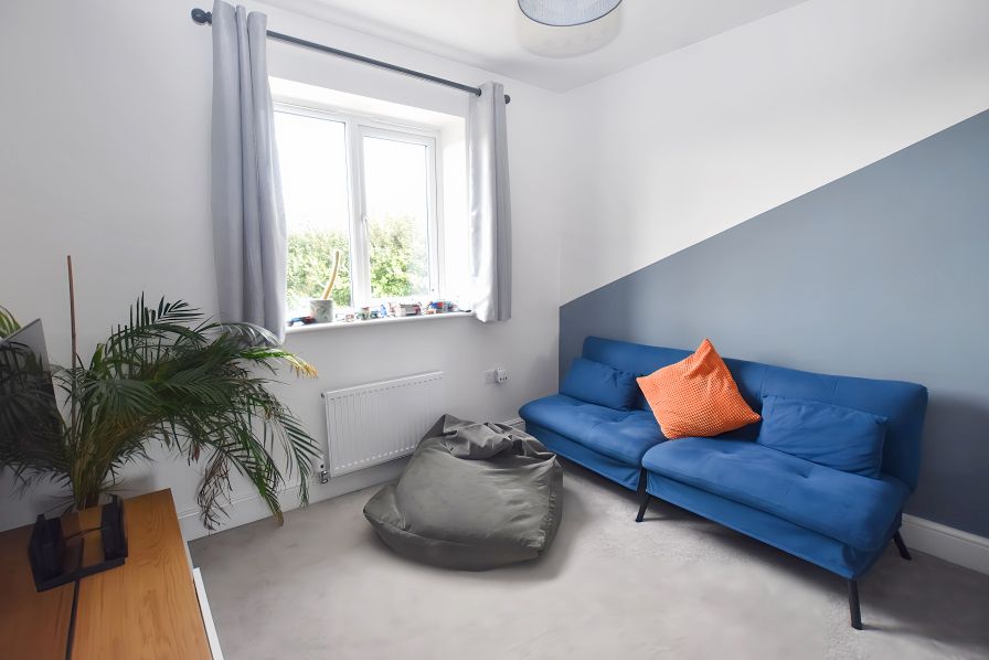 Additional image 15 of 4 bed detached house for saleLoggerheads, Market Drayton TF9