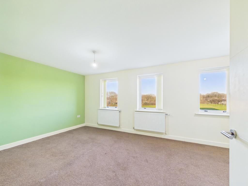 Additional image 20 of 5 bed town house for saleSangha Close, Leicester LE3