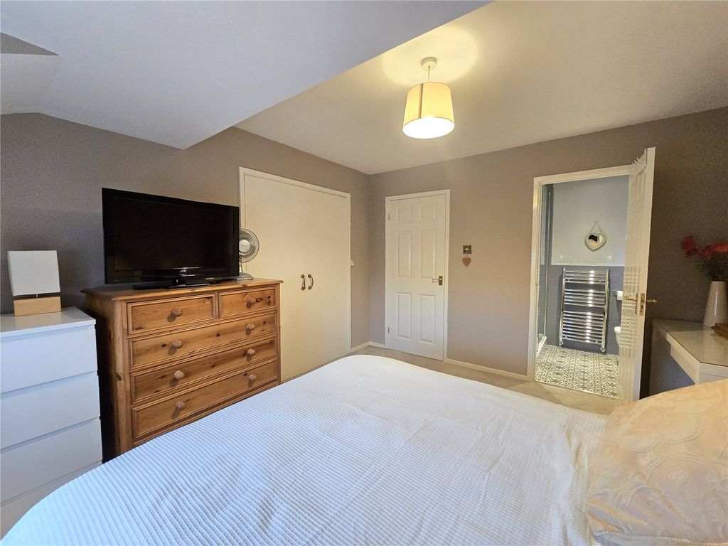 Additional image 12 of 4 bed detached house for saleDorset Close, Tamworth, Staffordshire B78