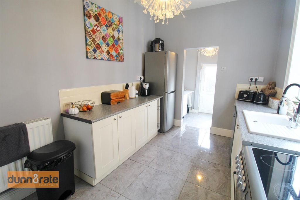 Additional image 7 of 3 bed town house for saleBaddeley Green Lane, Baddeley Green, Stoke On Trent ST2