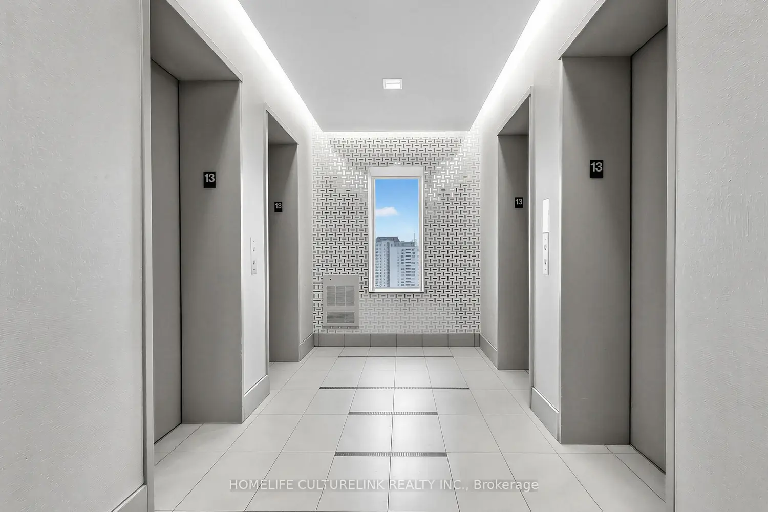 Additional image 3 of 2885 Bayview Avenue 1323