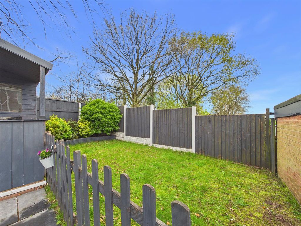 Additional image 13 of 3 bed semi-detached house for saleLanehead Walk, Rugeley WS15