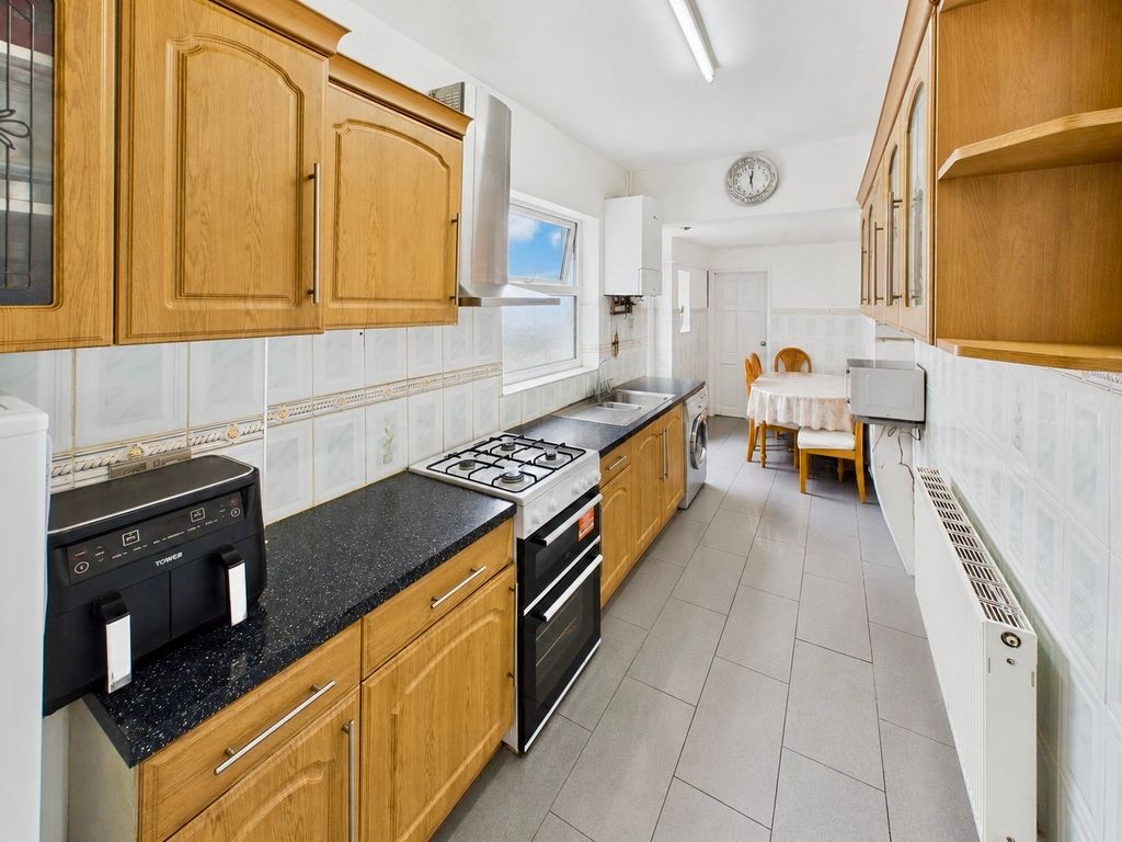 Additional image 7 of 3 bed terraced house for saleCork Street, Leicester LE5