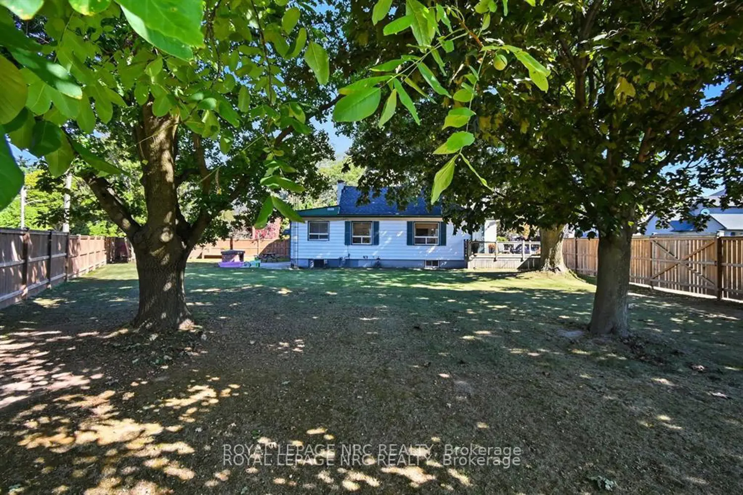 Additional image 16 of 2459 Thompson Road