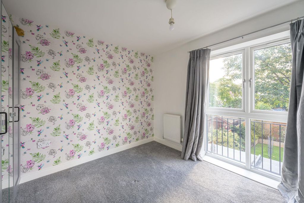 Additional image 8 of 4 bed town house for saleStanham Close, Wombourne WV5