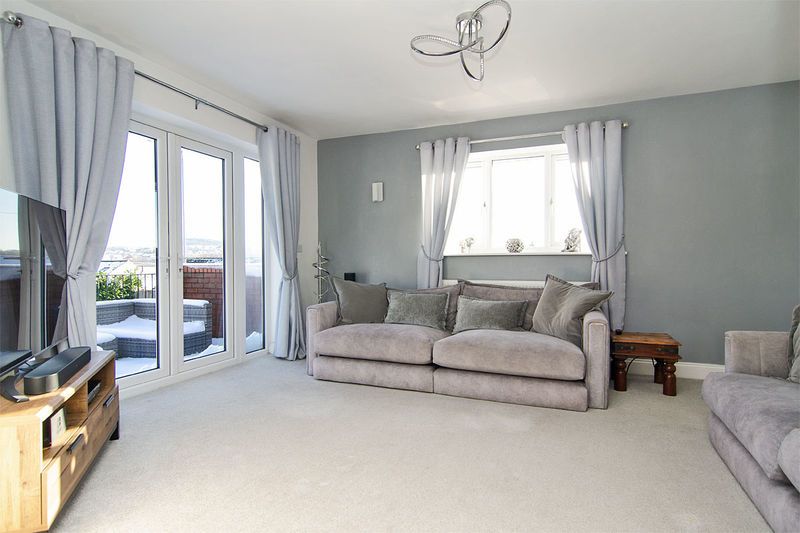 Additional image 8 of 4 bed detached house for saleLittleworth Road, Hednesford, Cannock WS12
