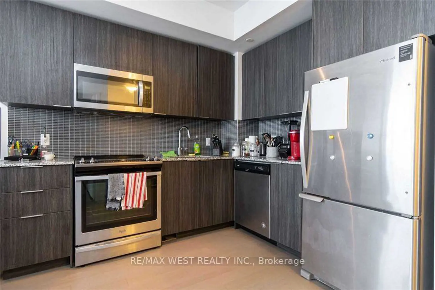 Additional image 8 of 30 Shore Breeze Drive 5111