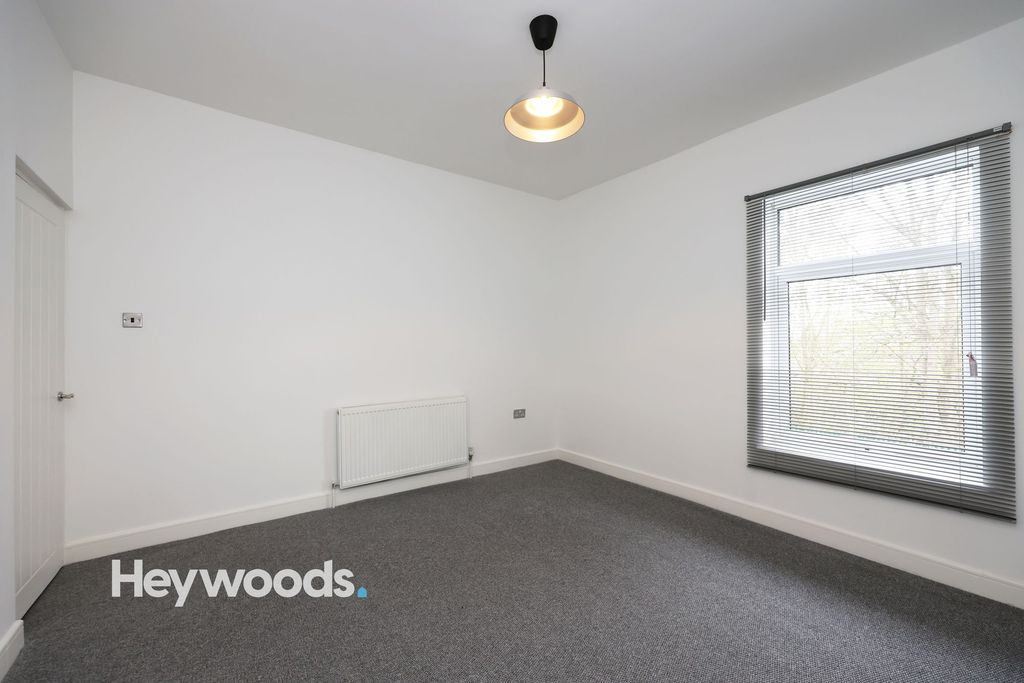 Additional image 20 of 3 bed terraced house for saleManor Street, Fenton, Stoke On Trent ST4