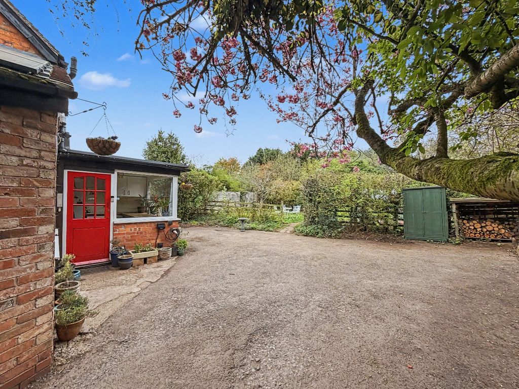 Additional image 56 of 3 bed cottage for sale2A Church Street, Clifton Upon Dunsmore CV23