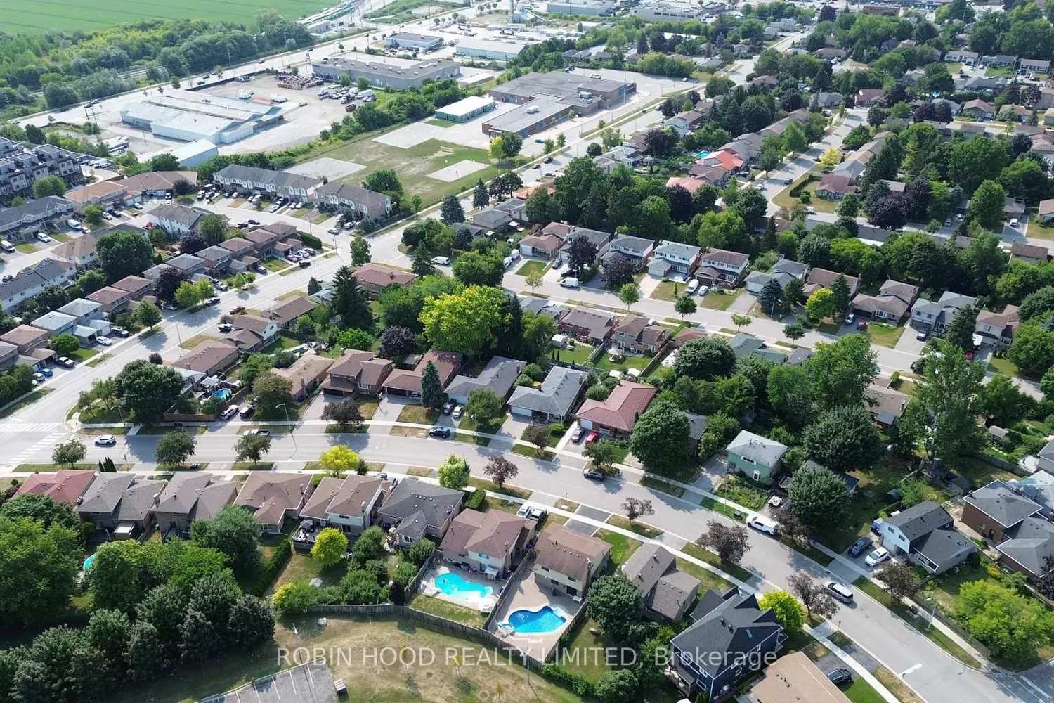 Additional image 5 of 65 Britannia Avenue