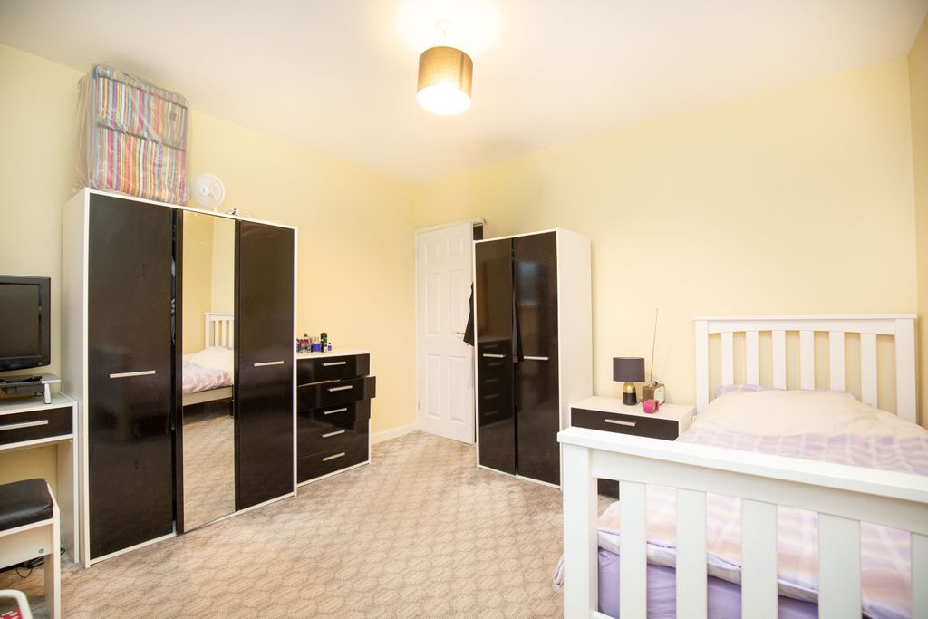 Additional image 14 of 3 bed semi-detached house for saleMancetter Road, Mancetter, Atherstone CV9