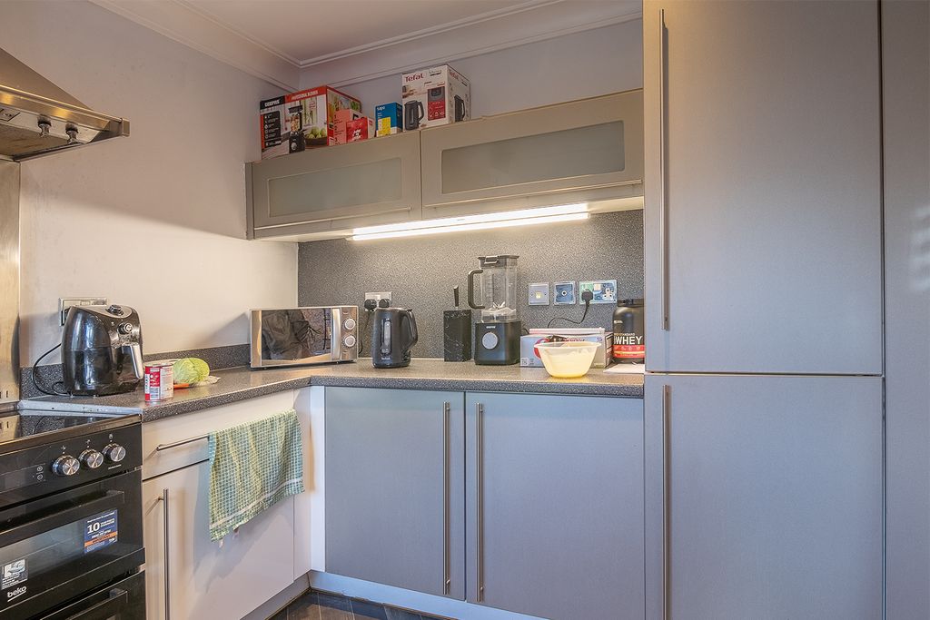 Additional image 8 of 2 bed flat for salePenn Road, Wolverhampton WV4