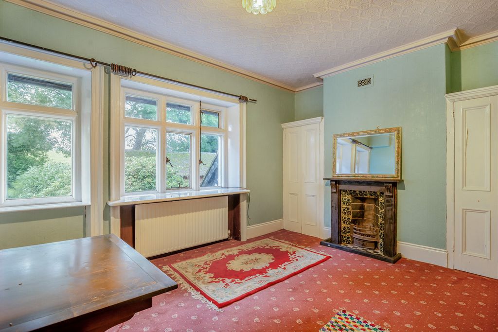 Additional image 25 of 7 bed detached house for saleIdlerocks Moddershall, Stone ST15