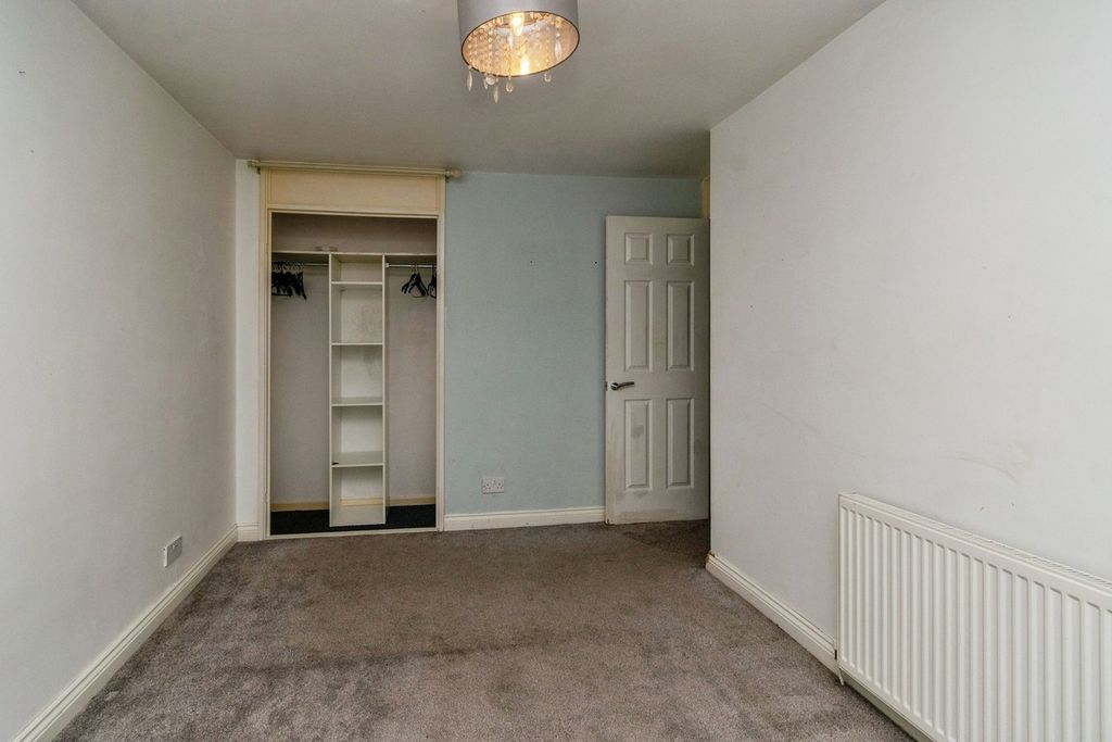 Additional image 12 of 3 bed semi-detached house for saleBilberry Bank, Cannock WS11