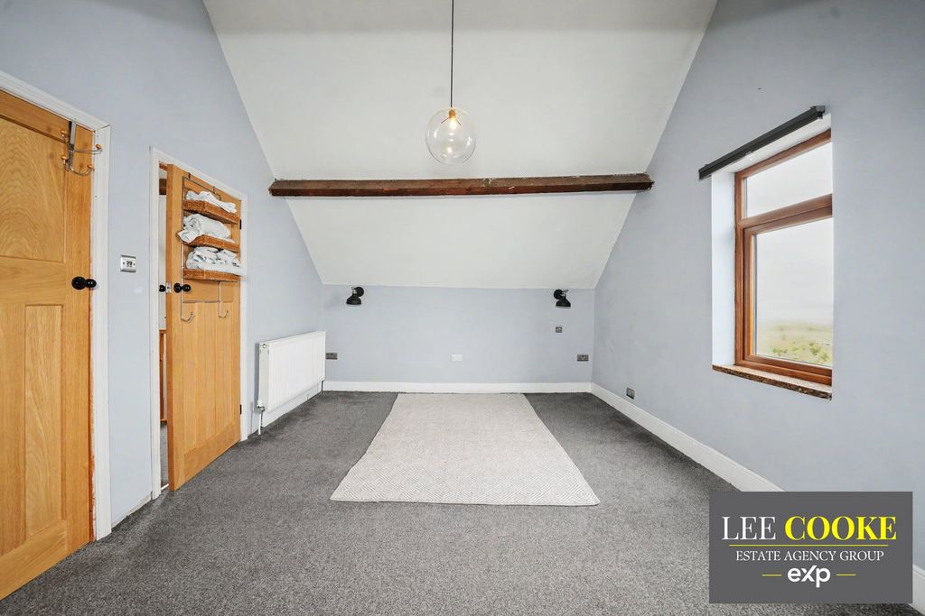 Additional image 40 of 4 bed semi-detached house for saleHatherton Street, Cheslyn Hay, Walsall WS6