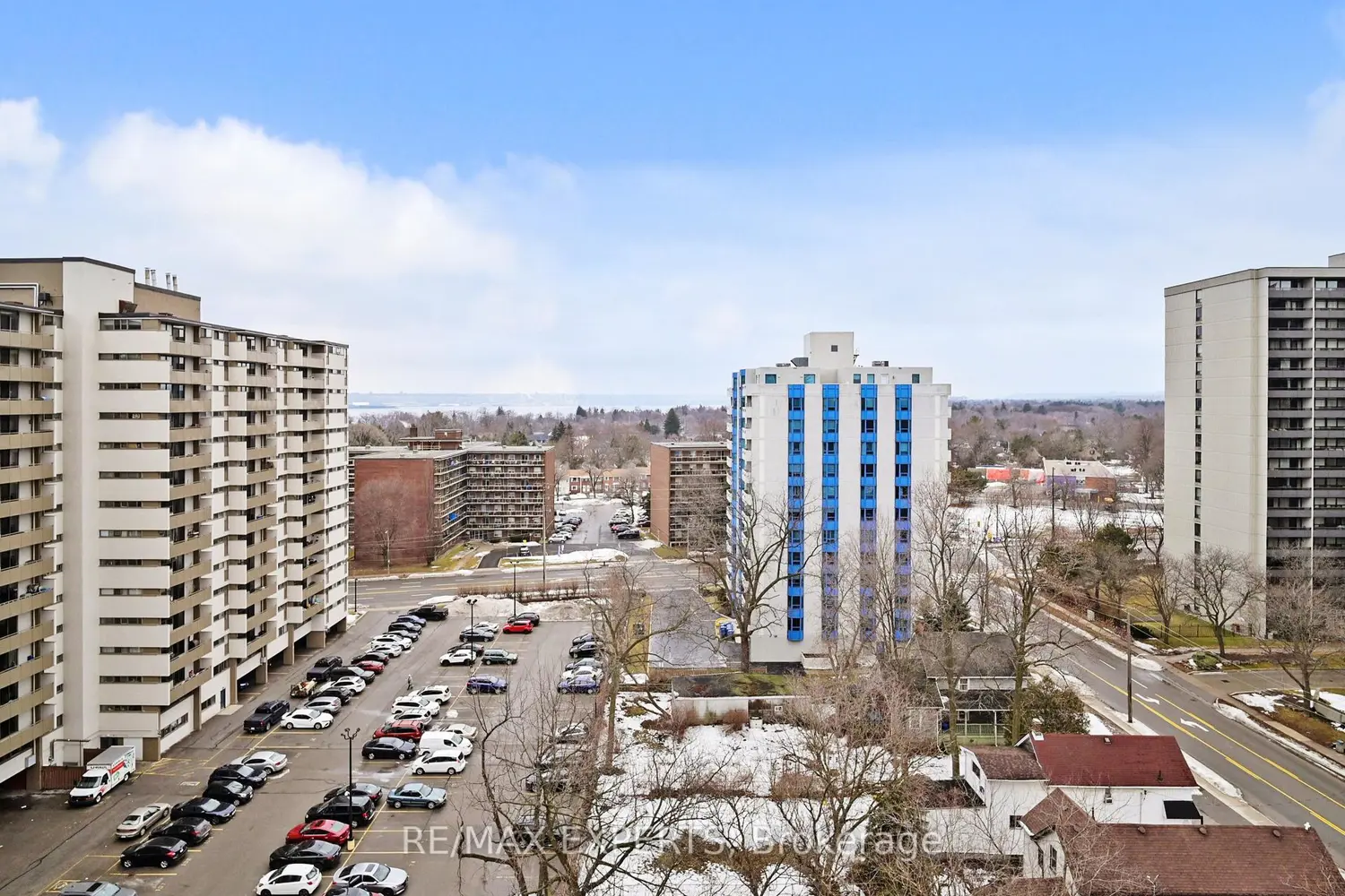 Additional image 12 of 500 Brock Avenue 1007