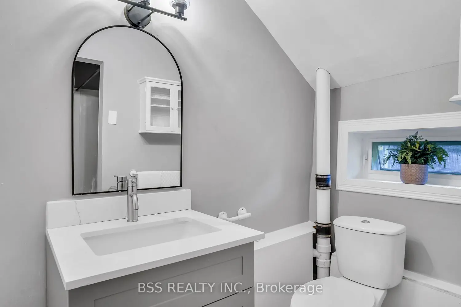 Additional image 16 of 297 Sherbrooke Street