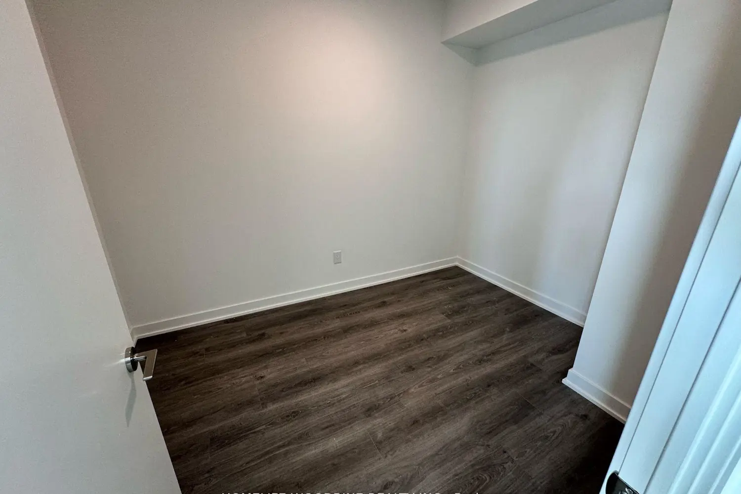 Additional image 9 of 225 Malta Avenue 615
