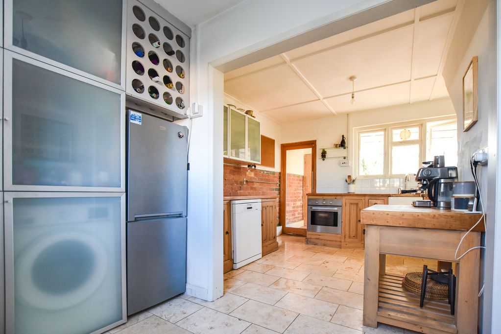 Additional image 8 of 2 bed terraced house for saleRyhall Road, Stamford PE9