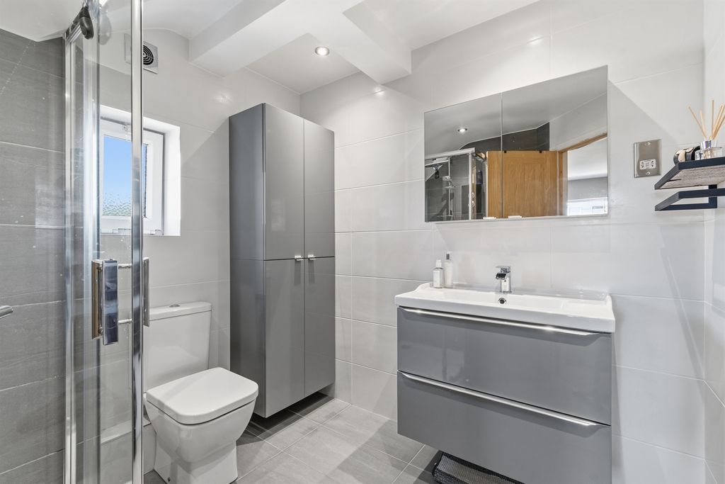 Additional image 23 of 3 bed end terrace house for saleNewtown Road, Uppingham, Oakham LE15