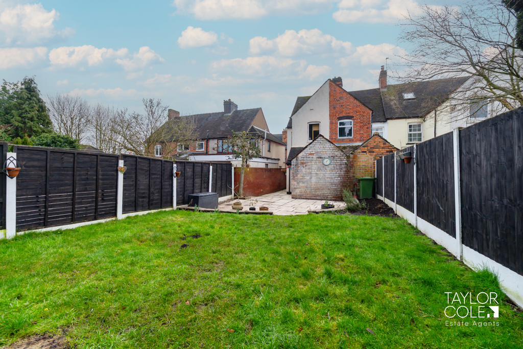 Additional image 26 of 3 bed semi-detached house for saleBrain Street, Glascote, Tamworth B77