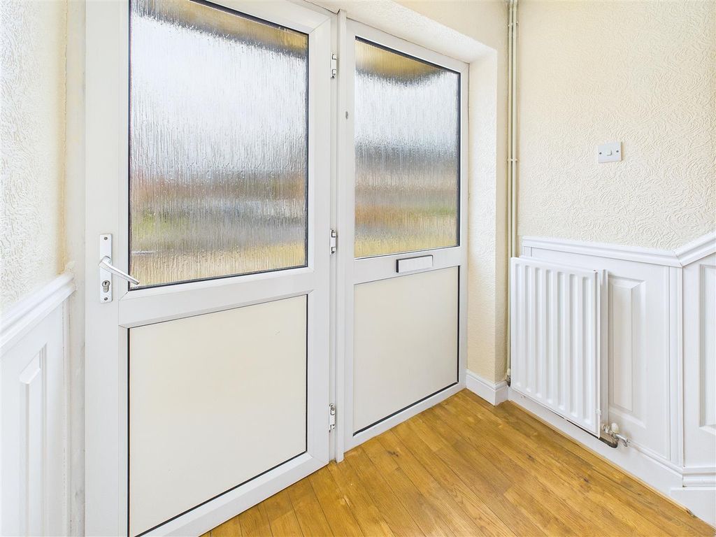 Additional image 14 of 3 bed terraced house for saleGrange Close, Burton Upon Trent DE14