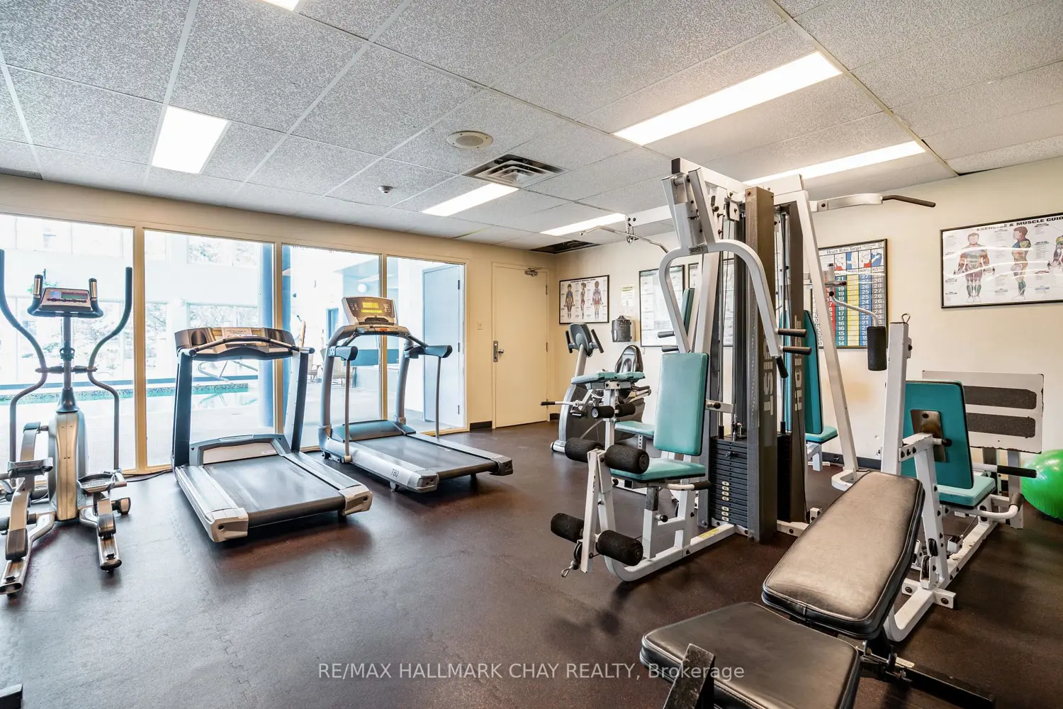 Additional image 16 of 75 Ellen Street 1107