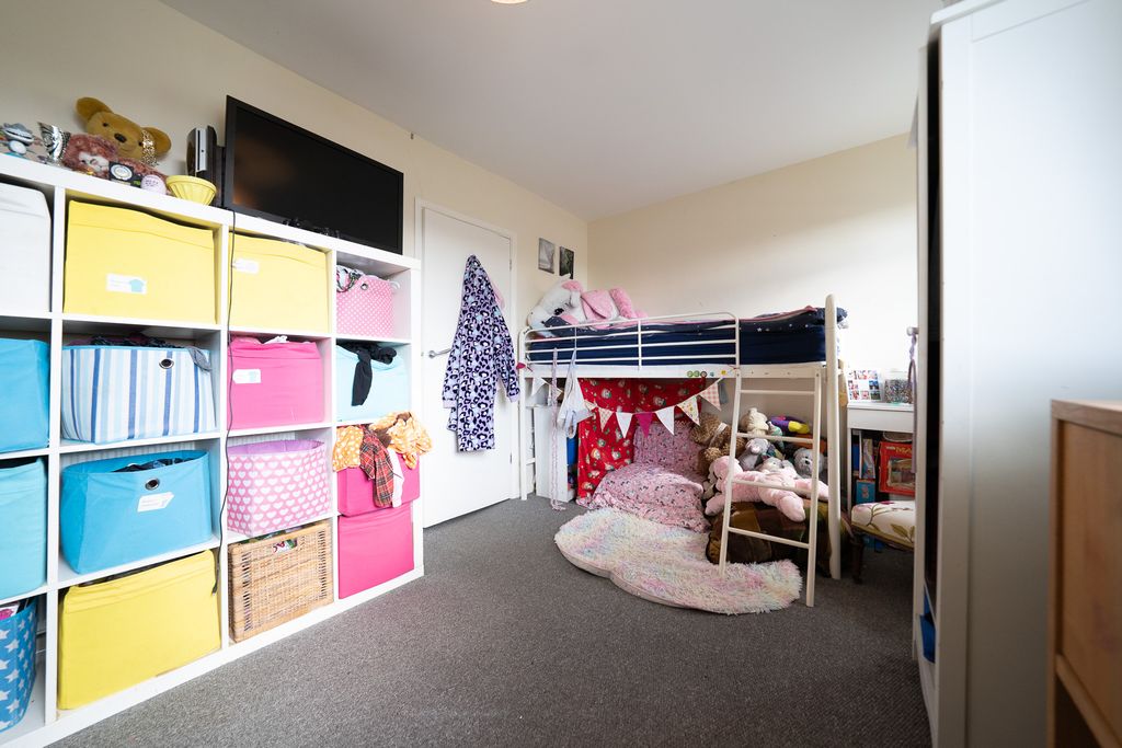 Additional image 10 of 3 bed semi-detached house for saleDragon Lane, Newbold Verdon, Leicester, Leicestershire LE9