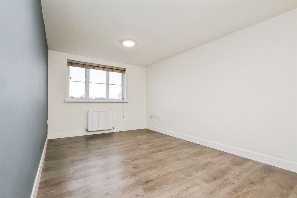 Additional image 2 of 1 bed flat for saleHigh Street, Amblecote, Stourbridge DY8