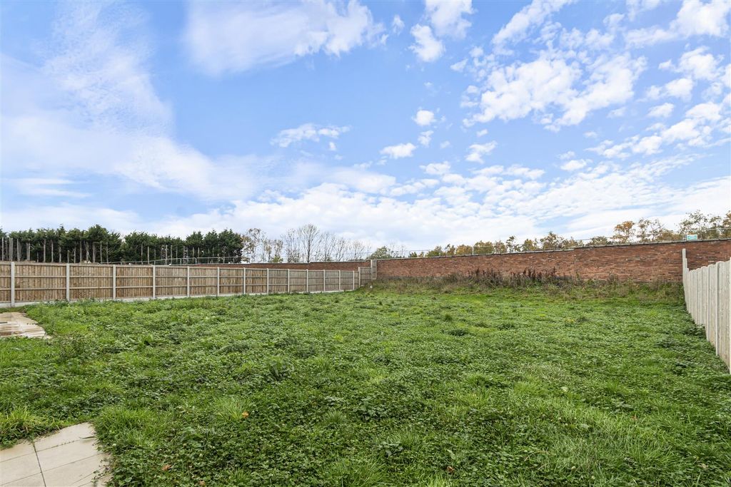 Additional image 41 of 5 bed detached house for saleHazel Lane, Walsall WS6