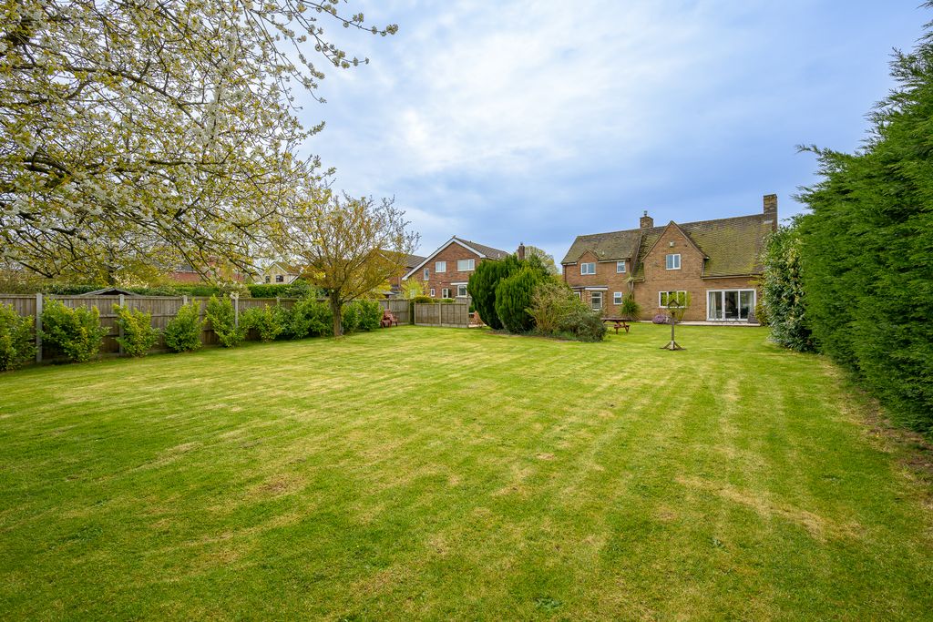 Additional image 23 of 4 bed detached house for saleMarket Drayton Road, Loggerheads TF9